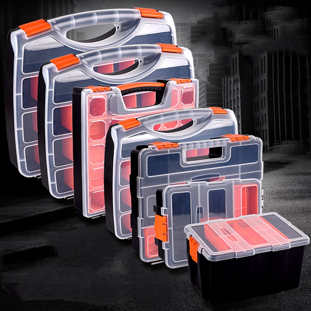 다목적 이동식 대형 플라이 낚시 가방 X442G, 방수 포켓 여행 디스플레이 보트 바닷물 루어 낚시 가방 상자